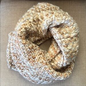 Panache Chunky Infinity Scarf